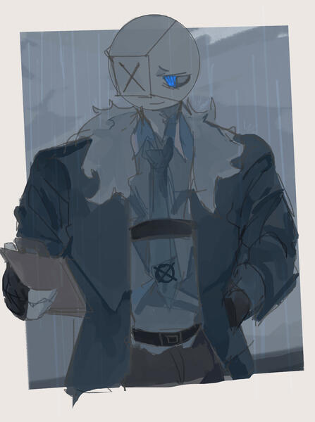 Untitled